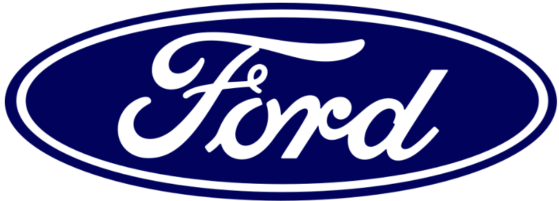 Ford Ford