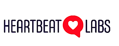 HeartBeat Labs