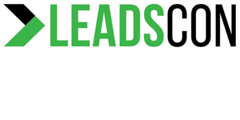 LeadsCon2025
