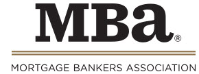 MBA