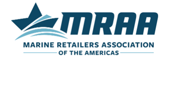 MRAA
