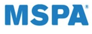 MSPA