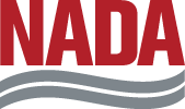 NADA