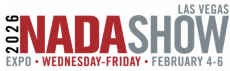 NADA2026 NADA2026