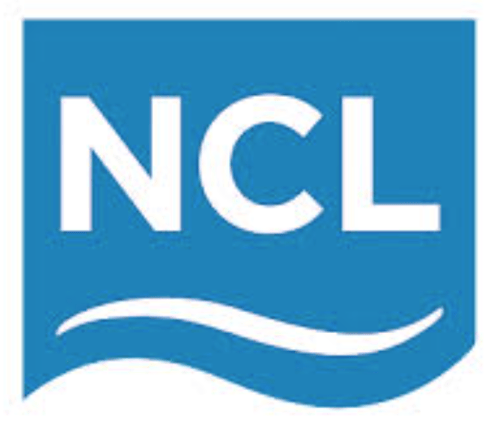 NCL NCL