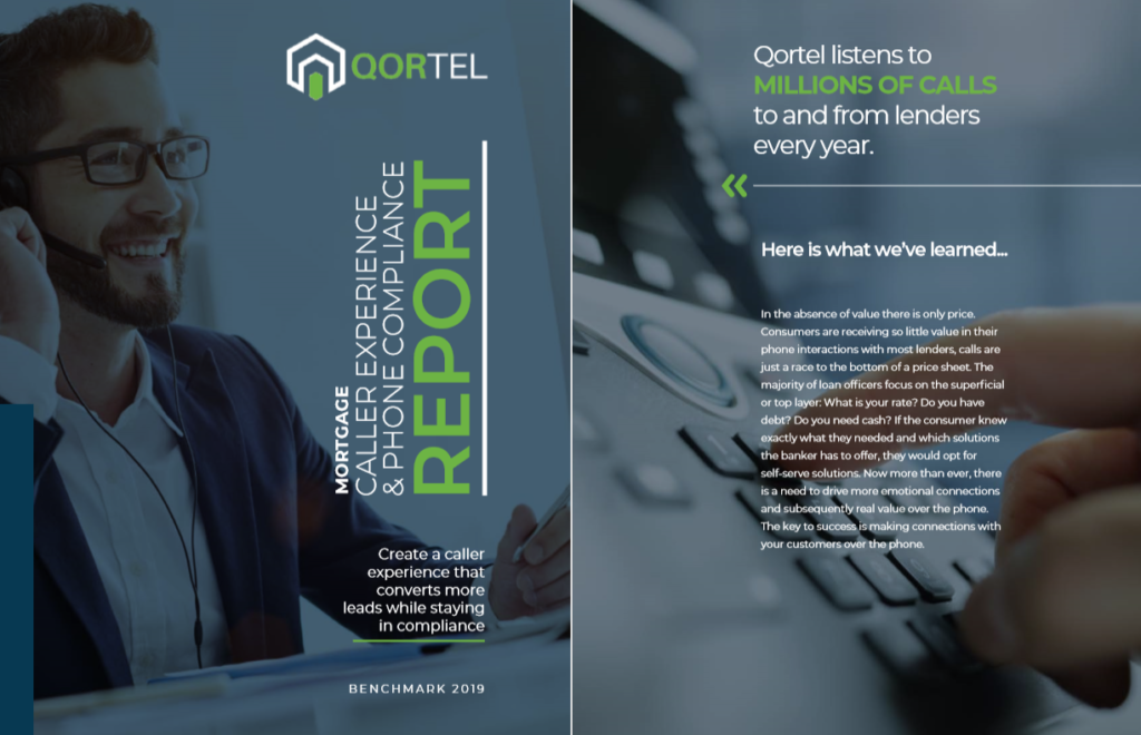 download 1 qortel