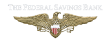 thumbnail for quote