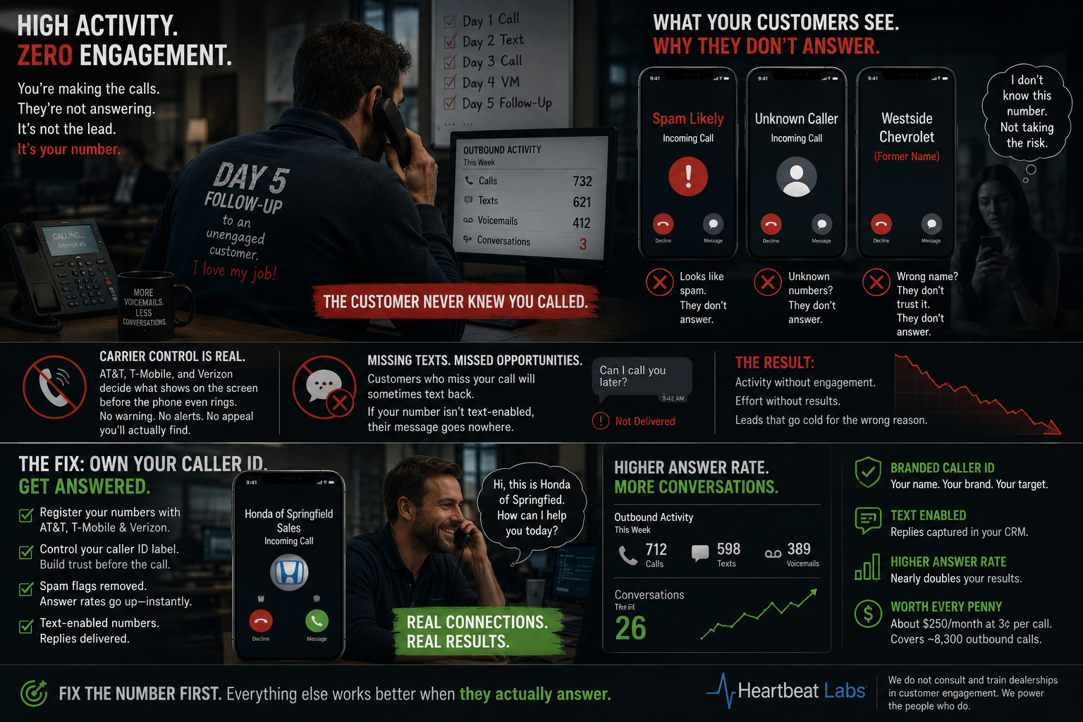 https://www.qortel.com/hubfs/ChatGPT%20Image%20May%2015%2c%202026%2c%2009_04_46%20AM.png