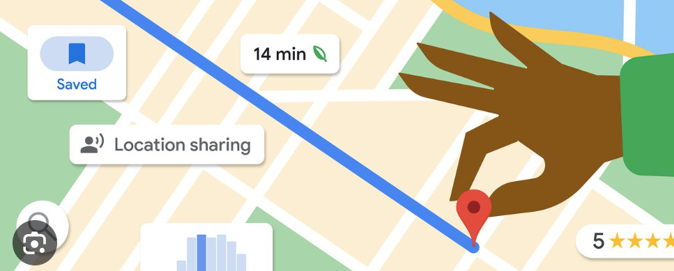 https://www.qortel.com/hubfs/GoogleMaps.png